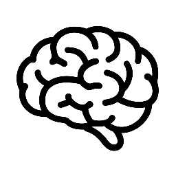 Understand Emotions