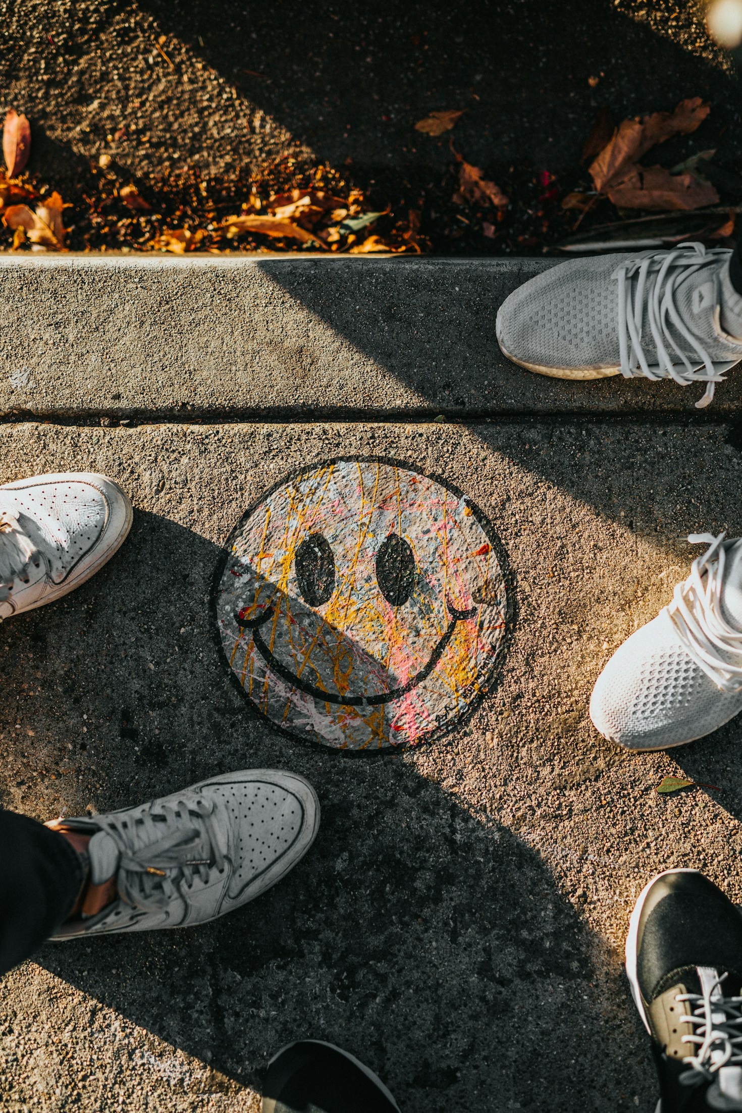 10 Steps to Enhance Your Emotional Intelligence