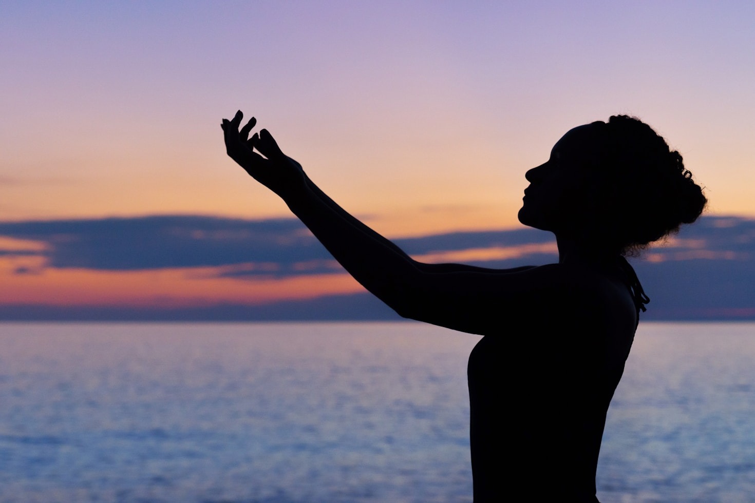 The Impact of Emotional Awareness on Professional Success
