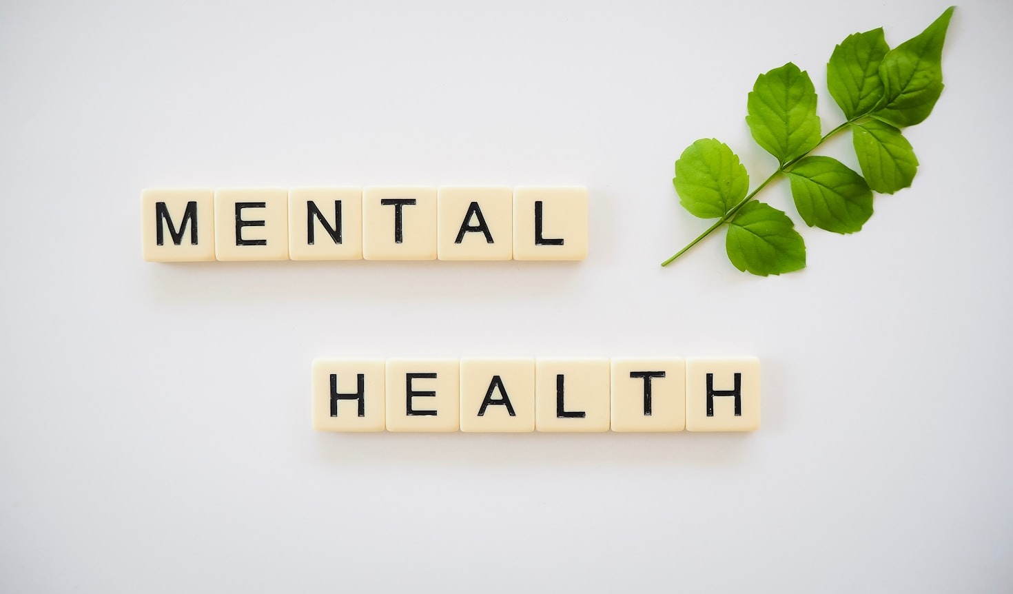 Strategies to Build Better Relationships Through Emotional Control