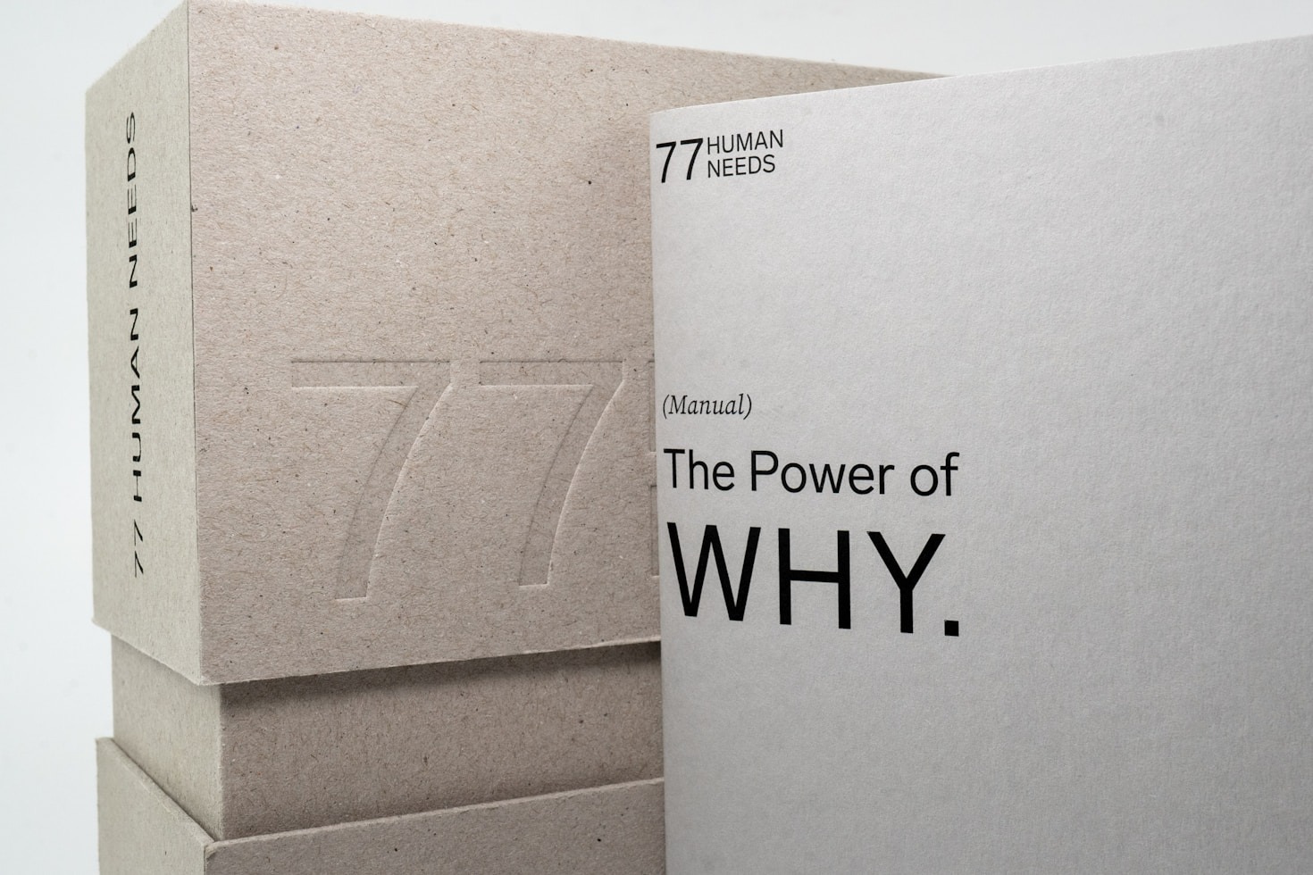 Why Emotional Intelligence is the Key to Happiness