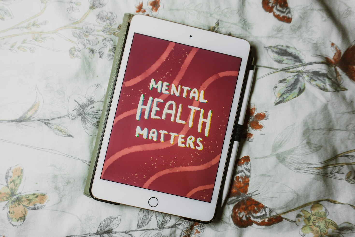 Practical Exercises to Master Emotional Self-Regulation