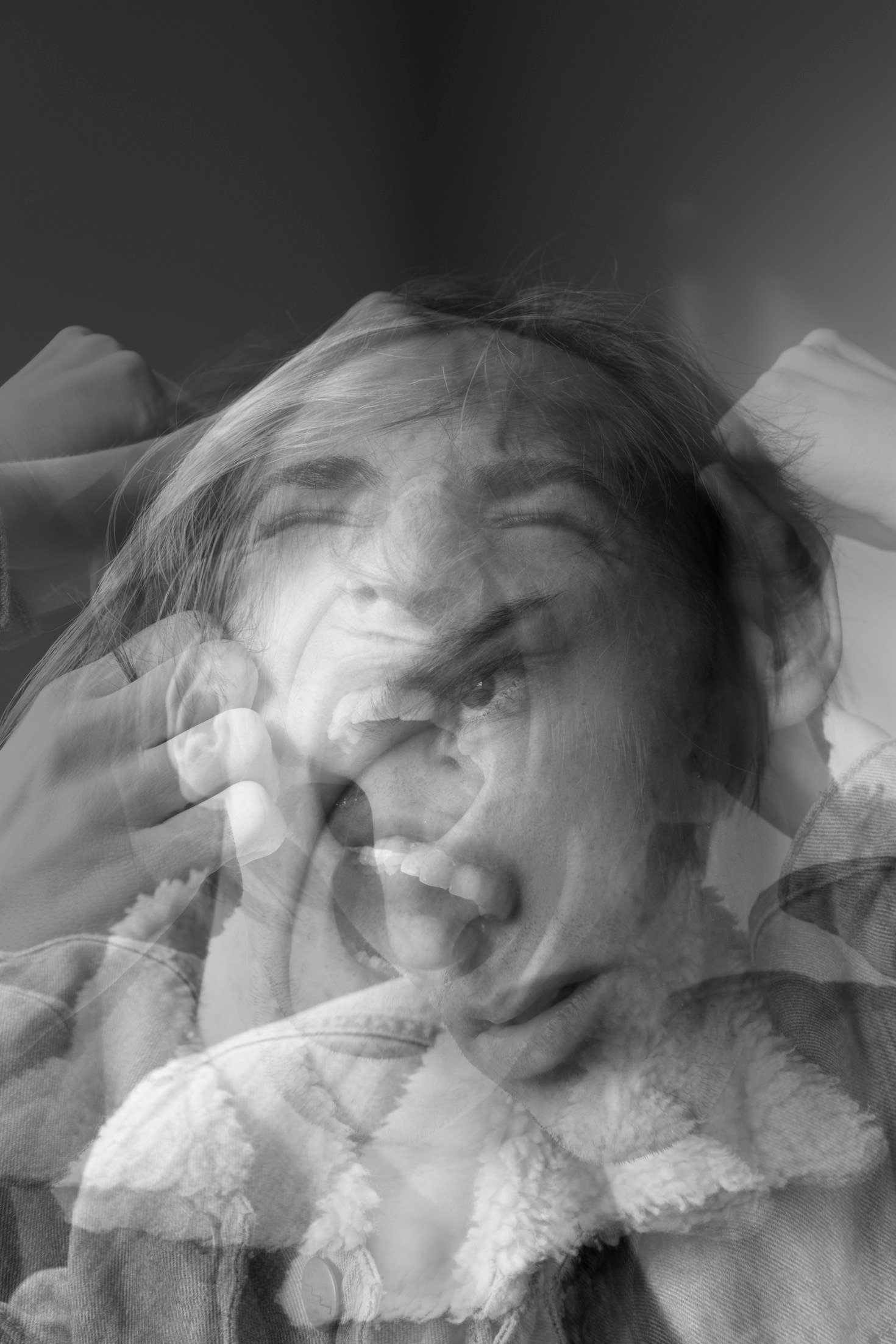 The Link Between Emotions and Decision Making