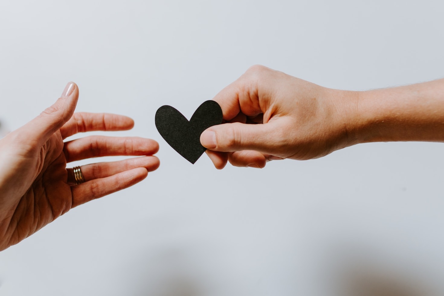 Top Books on Developing Emotional Awareness and Control